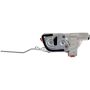 DORMAN 937-954 Integrated Latch Actuator