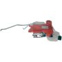 DORMAN 937-954 Integrated Latch Actuator