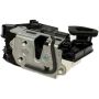 DORMAN 937-957 Integrated Door Lock Actuator