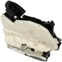 DORMAN 937-957 Integrated Door Lock Actuator