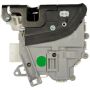 DORMAN 937-958 Integrated Door Lock Actuator - Front Left