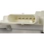 DORMAN 937-958 Integrated Door Lock Actuator - Front Left