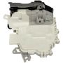 DORMAN 937-959 Integrated Door Lock Actuator - Front Right