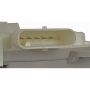 DORMAN 937-959 Integrated Door Lock Actuator - Front Right
