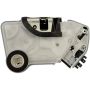 DORMAN 937-960 Integrated Door Lock Actuator - Front Right