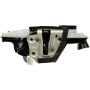 DORMAN 937-960 Integrated Door Lock Actuator - Front Right