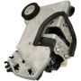DORMAN 937-960 Integrated Door Lock Actuator - Front Right