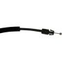 DORMAN 937-961 Integrated Door Lock Actuator