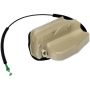 DORMAN 937-965 Integrated Door Lock Actuator