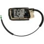 DORMAN 937-965 Integrated Door Lock Actuator