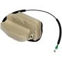 DORMAN 937-966 Integrated Door Lock Actuator