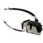 DORMAN 937-967 Integrated Door Lock Actuator - Rear Left