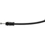 DORMAN 937-968 Integrated Door Lock Actuator