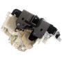 DORMAN 937-969 Integrated Door Lock Actuator - Front Left