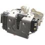 DORMAN 937-969 Integrated Door Lock Actuator - Front Left