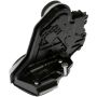 DORMAN 937-970 Integrated Door Lock Actuator