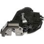 DORMAN 937-970 Integrated Door Lock Actuator