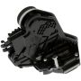 DORMAN 937-971 Integrated Door Lock Actuator