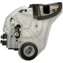 DORMAN 937-971 Integrated Door Lock Actuator