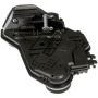 DORMAN 937-971 Integrated Door Lock Actuator
