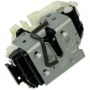 DORMAN 937-972 Integrated Door Lock Actuator