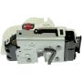 DORMAN 937-972 Integrated Door Lock Actuator