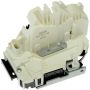DORMAN 937-973 Integrated Door Lock Actuator