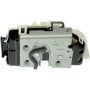 DORMAN 937-973 Integrated Door Lock Actuator