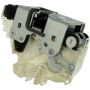 DORMAN 937-973 Integrated Door Lock Actuator