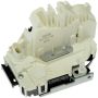DORMAN 937-973 Integrated Door Lock Actuator