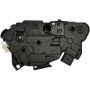 DORMAN 937-974 Integrated Door Lock Actuator - Front Left
