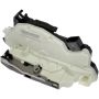 DORMAN 937-974 Integrated Door Lock Actuator - Front Left