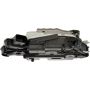 DORMAN 937-974 Integrated Door Lock Actuator - Front Left