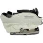 DORMAN 937-975 Integrated Door Lock Actuator - Front Right