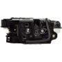 DORMAN 937-975 Integrated Door Lock Actuator - Front Right