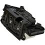 DORMAN 937-975 Integrated Door Lock Actuator - Front Right