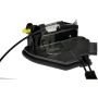 DORMAN 937-976 Integrated Door Lock Actuator