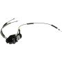 DORMAN 937-979 Integrated Door Lock Actuator