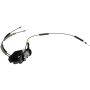 DORMAN 937-979 Integrated Door Lock Actuator