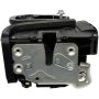 DORMAN 937-980 Integrated Door Lock Actuator