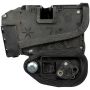 DORMAN 937-980 Integrated Door Lock Actuator