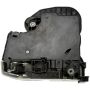 DORMAN 937-980 Integrated Door Lock Actuator