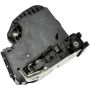 DORMAN 937-980 Integrated Door Lock Actuator