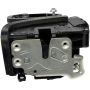 DORMAN 937-981 Integrated Door Lock Actuator