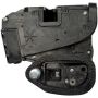 DORMAN 937-981 Integrated Door Lock Actuator