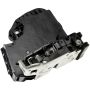 DORMAN 937-981 Integrated Door Lock Actuator