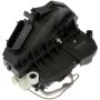 DORMAN 937-985 Integrated Door Lock Actuator