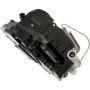DORMAN 937-985 Integrated Door Lock Actuator