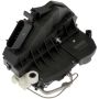 DORMAN 937-985 Integrated Door Lock Actuator