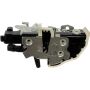 DORMAN 937-990 Integrated Door Lock Actuator - Front Right